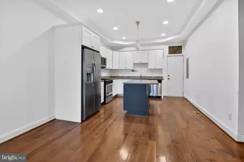 Other - 3237 E Baltimore St, Baltimore, MD 21224 photo 6 of 13