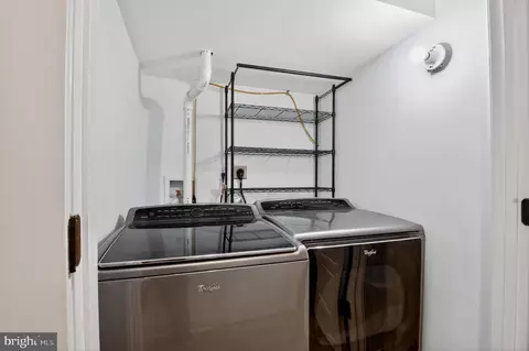 Other - 3237 E Baltimore St, Baltimore, MD 21224 photo 10 of 13