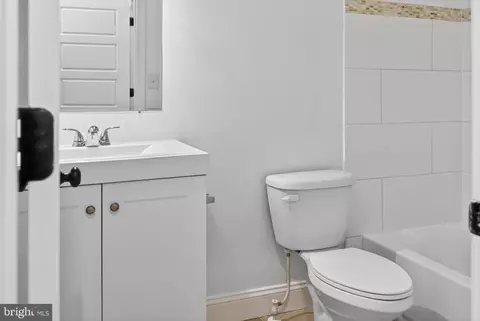 Other - 3237 E Baltimore St, Baltimore, MD 21224 photo 3 of 13