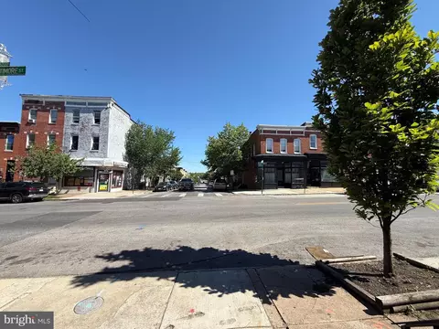 Other - 3237 E Baltimore St, Baltimore, MD 21224 photo 13 of 13