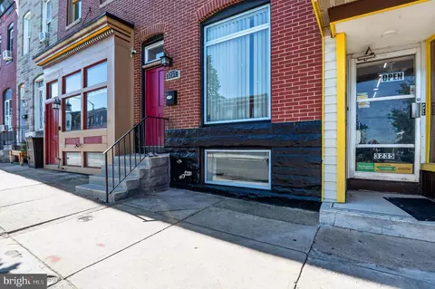 Other - 3237 E Baltimore St, Baltimore, MD 21224 photo 1 of 13