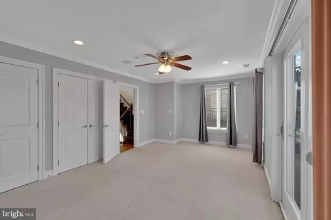 Other - 915 Valencia Ct #117, Baltimore, MD 21230 photo 8 of 17