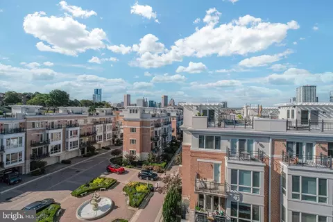 View/Area - 915 Valencia Ct #117, Baltimore, MD 21230 photo 1 of 3