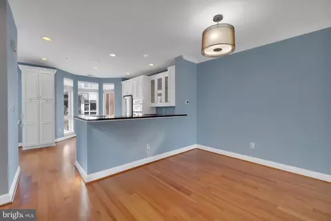 Other - 915 Valencia Ct #117, Baltimore, MD 21230 photo 2 of 17