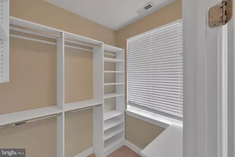 Other - 915 Valencia Ct #117, Baltimore, MD 21230 photo 4 of 17