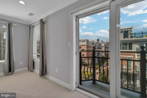 Other - 915 Valencia Ct #117, Baltimore, MD 21230 photo 9 of 17