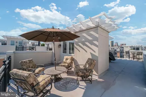 Other - 915 Valencia Ct #117, Baltimore, MD 21230 photo 14 of 17