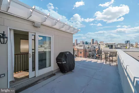 Other - 915 Valencia Ct #117, Baltimore, MD 21230 photo 10 of 17