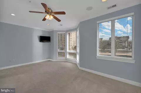 Other - 915 Valencia Ct #117, Baltimore, MD 21230 photo 3 of 17