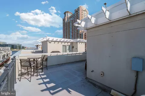 Other - 915 Valencia Ct #117, Baltimore, MD 21230 photo 11 of 17