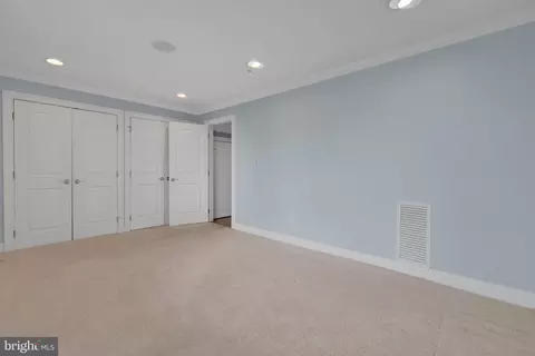 Other - 915 Valencia Ct #117, Baltimore, MD 21230 photo 16 of 17