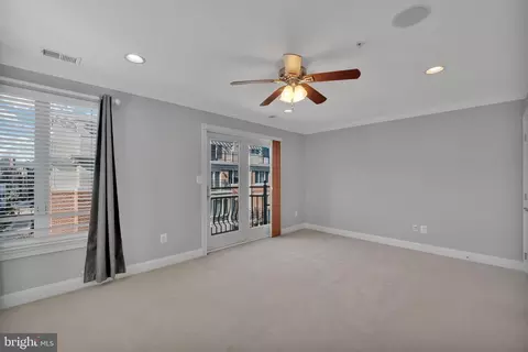 Other - 915 Valencia Ct #117, Baltimore, MD 21230 photo 7 of 17