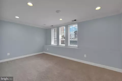 Other - 915 Valencia Ct #117, Baltimore, MD 21230 photo 15 of 17