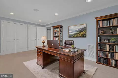 Other - 915 Valencia Ct #117, Baltimore, MD 21230 photo 17 of 17