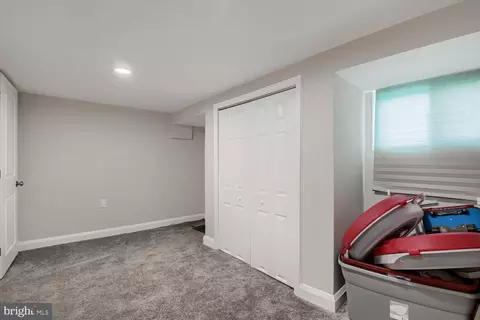 Other - 1720 E Belvedere Ave, Baltimore, MD 21239 photo 5 of 10