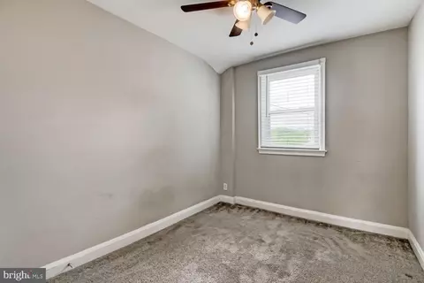 Other - 1720 E Belvedere Ave, Baltimore, MD 21239 photo 10 of 10