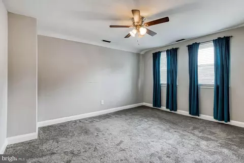 Other - 1720 E Belvedere Ave, Baltimore, MD 21239 photo 7 of 10