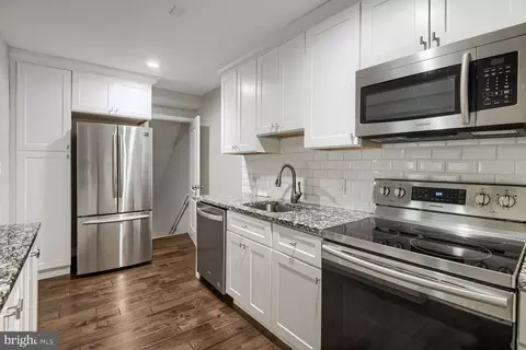 Other - 1720 E Belvedere Ave, Baltimore, MD 21239 photo 3 of 10