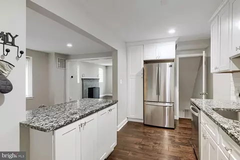 Other - 1720 E Belvedere Ave, Baltimore, MD 21239 photo 4 of 10
