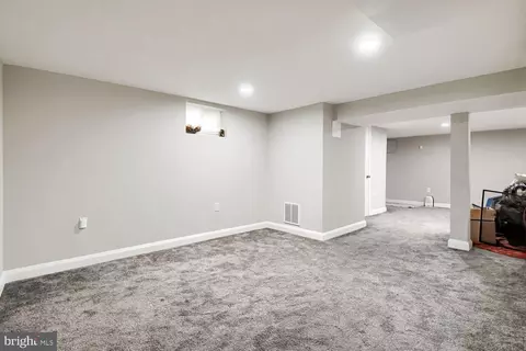 Other - 1720 E Belvedere Ave, Baltimore, MD 21239 photo 6 of 10