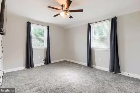Other - 1720 E Belvedere Ave, Baltimore, MD 21239 photo 8 of 10