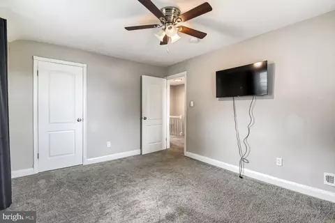 Other - 1720 E Belvedere Ave, Baltimore, MD 21239 photo 9 of 10