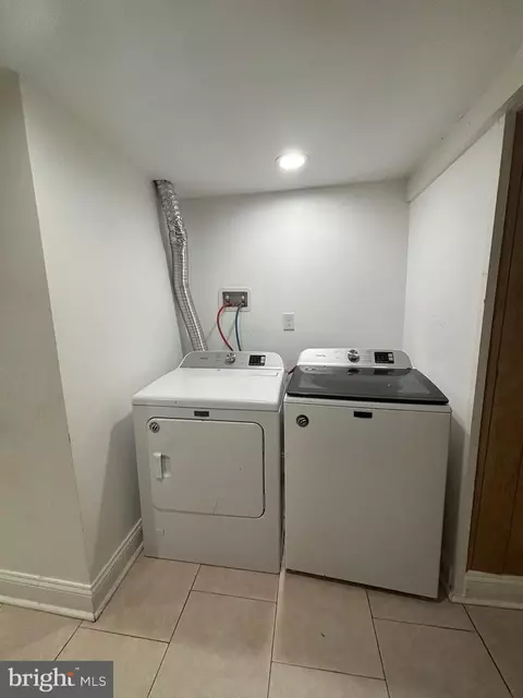 Other - 4455 Old Frederick Rd, Baltimore, MD 21229 photo 5 of 7