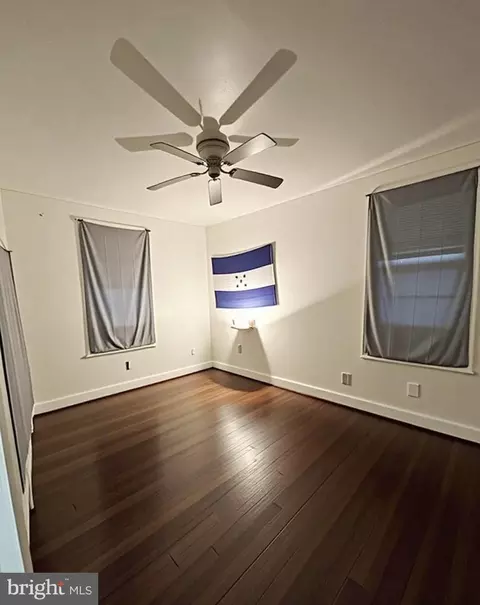 Other - 4455 Old Frederick Rd, Baltimore, MD 21229 photo 2 of 7