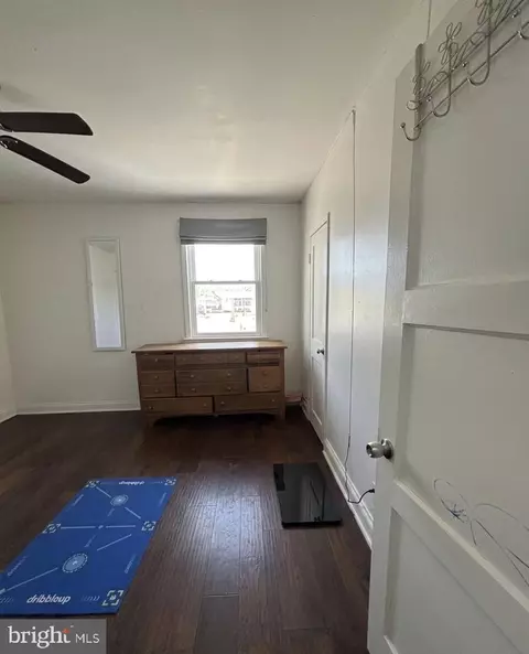 Other - 4455 Old Frederick Rd, Baltimore, MD 21229 photo 1 of 7
