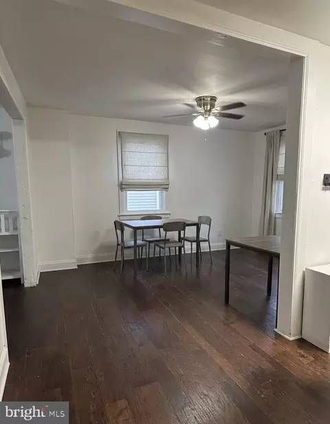 Dining - 4455 Old Frederick Rd, Baltimore, MD 21229 photo 1 of 1