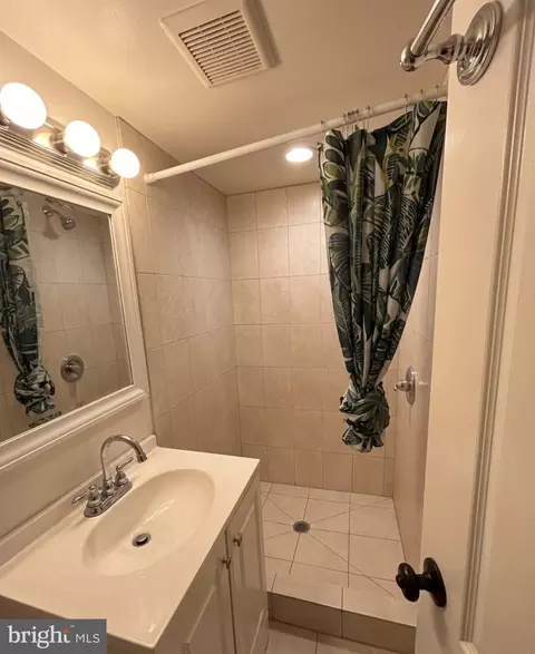 Bath - 4455 Old Frederick Rd, Baltimore, MD 21229 photo 3 of 3