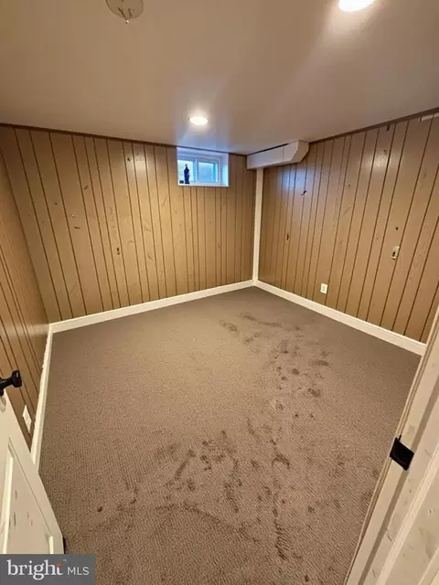 Other - 4455 Old Frederick Rd, Baltimore, MD 21229 photo 3 of 7