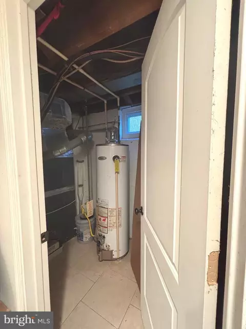 Other - 4455 Old Frederick Rd, Baltimore, MD 21229 photo 6 of 7