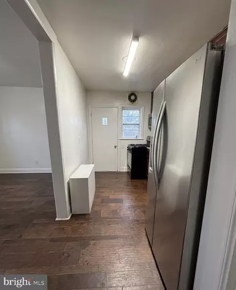 Entry Way - 4455 Old Frederick Rd, Baltimore, MD 21229 photo 1 of 11