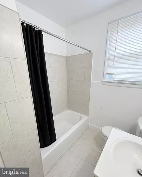 Bath - 4455 Old Frederick Rd, Baltimore, MD 21229 photo 1 of 3