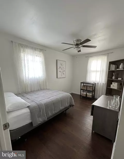 Bedroom - 4455 Old Frederick Rd, Baltimore, MD 21229 photo 1 of 3