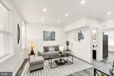 3226 Lyndale Ave, Baltimore, MD 21213