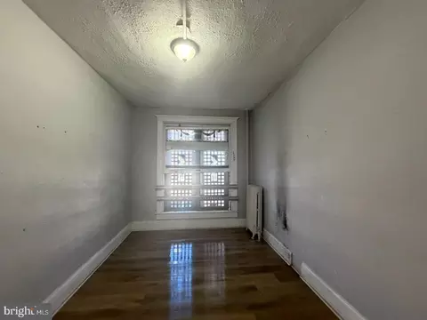 Other - 2425 Mcculloh St, Baltimore, MD 21217 photo 2 of 6