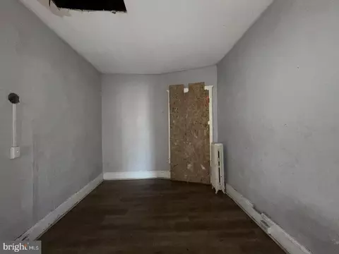 Other - 2425 Mcculloh St, Baltimore, MD 21217 photo 3 of 6