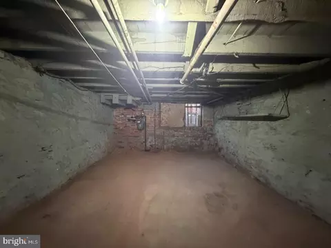 Other - 2425 Mcculloh St, Baltimore, MD 21217 photo 4 of 6