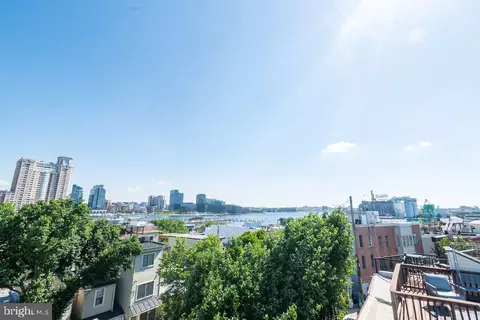 601 Harvey St, Baltimore, MD 21230