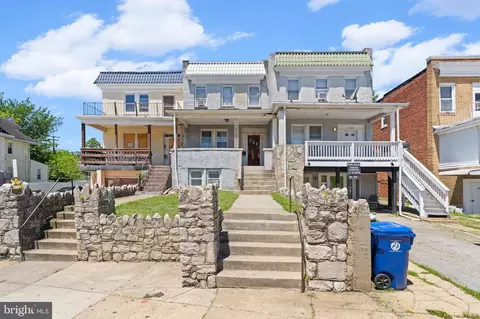 7102 Harford Rd, Baltimore, MD 21234