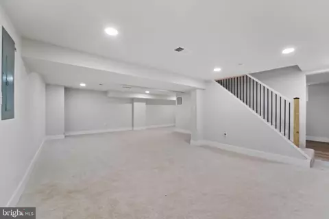 Other - 5404 Radecke Ave, Baltimore, MD 21206 photo 5 of 9