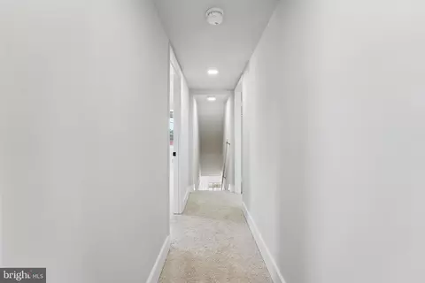 Entry Way - 5404 Radecke Ave, Baltimore, MD 21206 photo 3 of 3