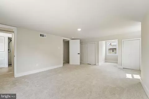 Other - 5404 Radecke Ave, Baltimore, MD 21206 photo 3 of 9