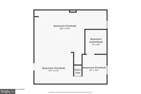Other - 5404 Radecke Ave, Baltimore, MD 21206 photo 4 of 9