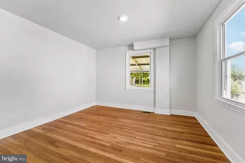 Other - 5404 Radecke Ave, Baltimore, MD 21206 photo 2 of 9