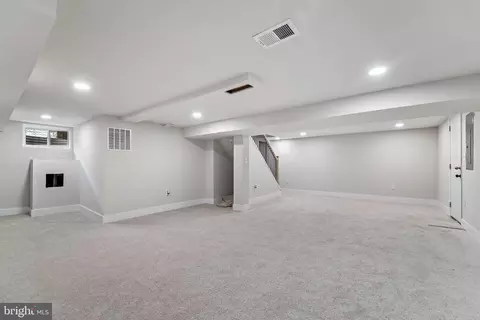 Other - 5404 Radecke Ave, Baltimore, MD 21206 photo 1 of 9