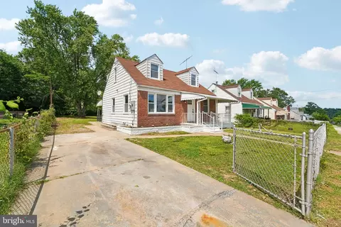 Other - 5404 Radecke Ave, Baltimore, MD 21206 photo 8 of 9