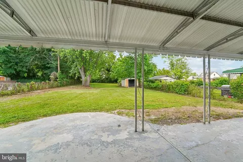 Other - 5404 Radecke Ave, Baltimore, MD 21206 photo 7 of 9